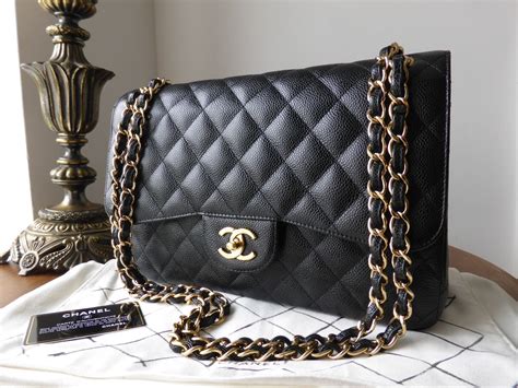 chanel timeless classic medium price|authentic chanel classic.